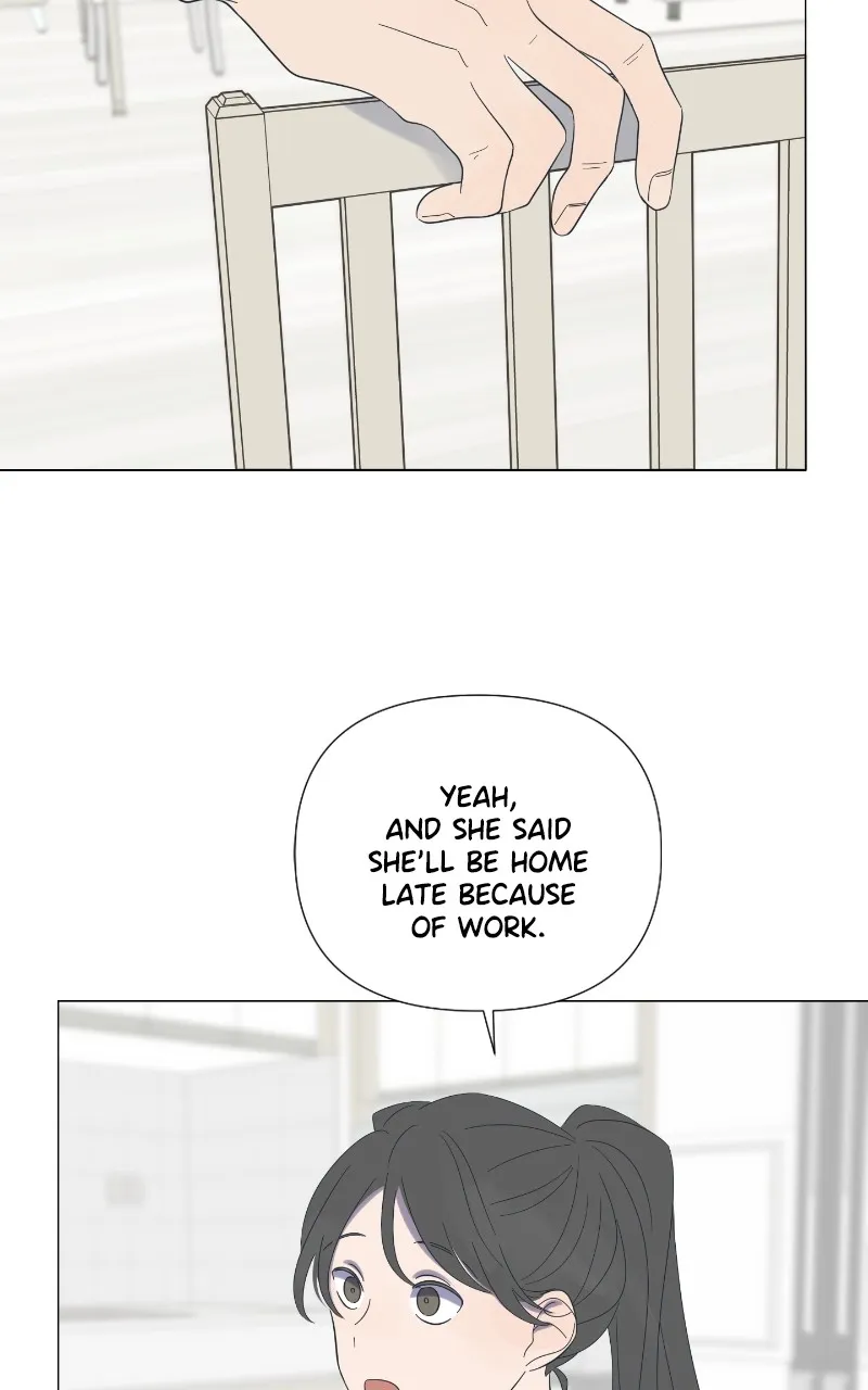 Moonchild Chapter 32 page 77 - 