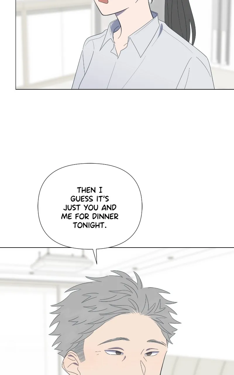 Moonchild Chapter 32 page 78 - 