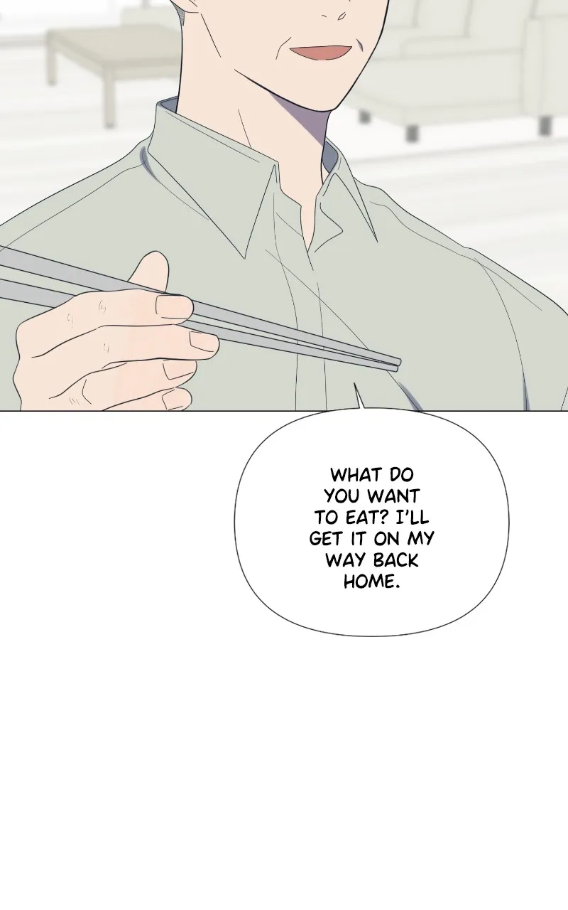 Moonchild Chapter 32 page 79 - 