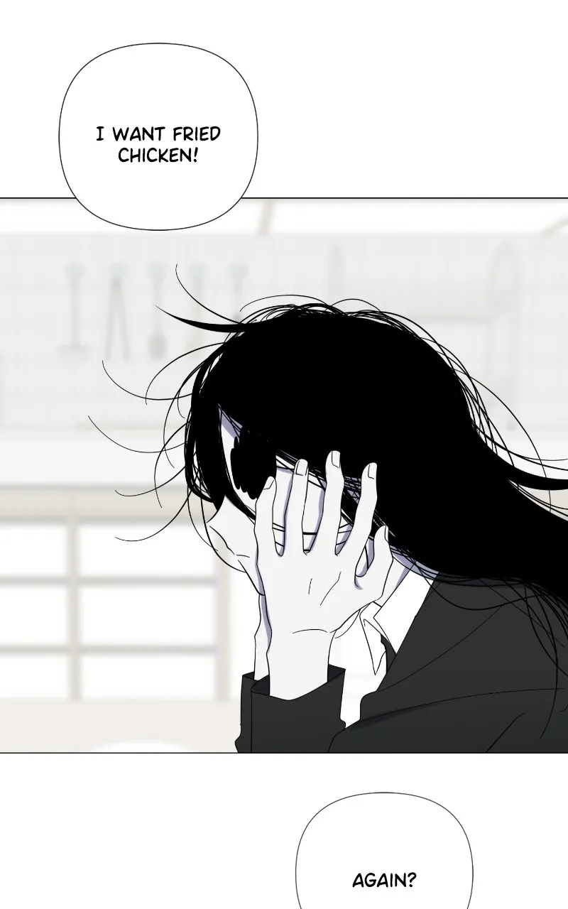 Moonchild Chapter 32 page 80 - 