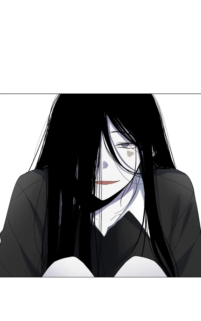 Moonchild Chapter 32 page 9 - 