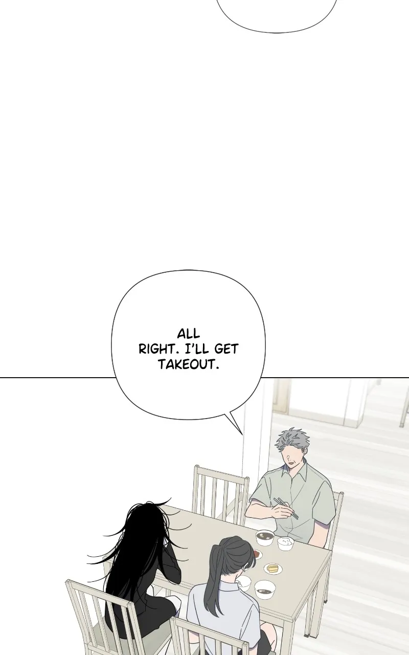Moonchild Chapter 32 page 81 - 
