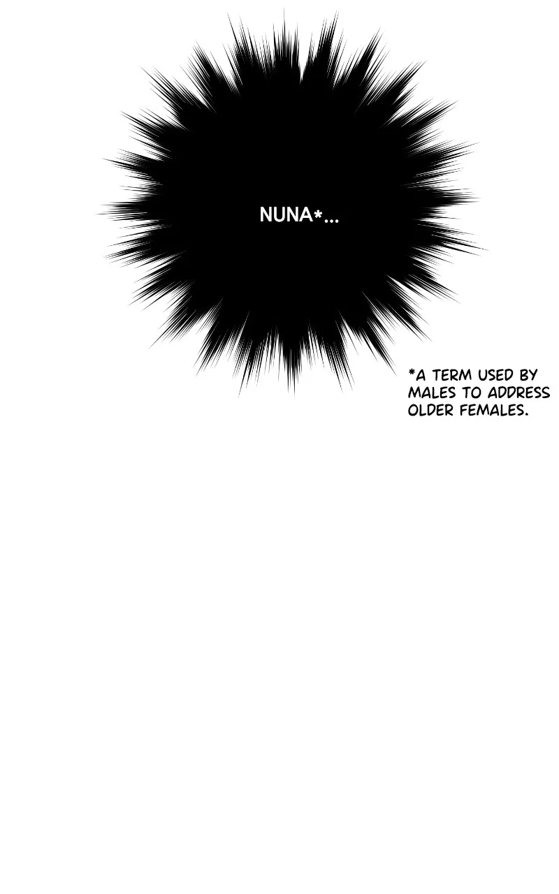 Moonchild Chapter 32 page 10 - 