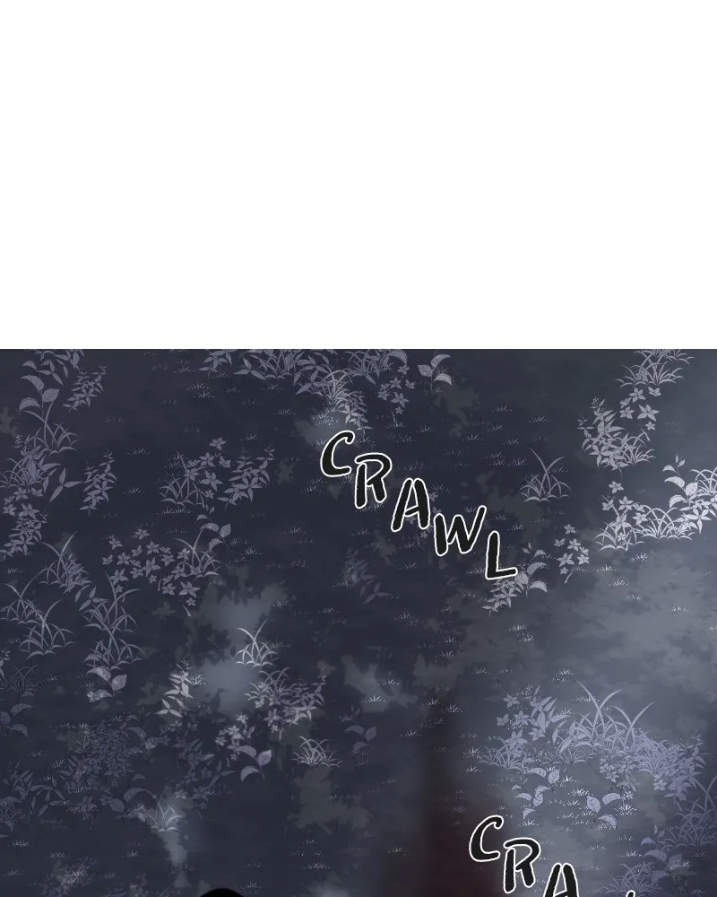 Moonchild Chapter 4 page 1 - 