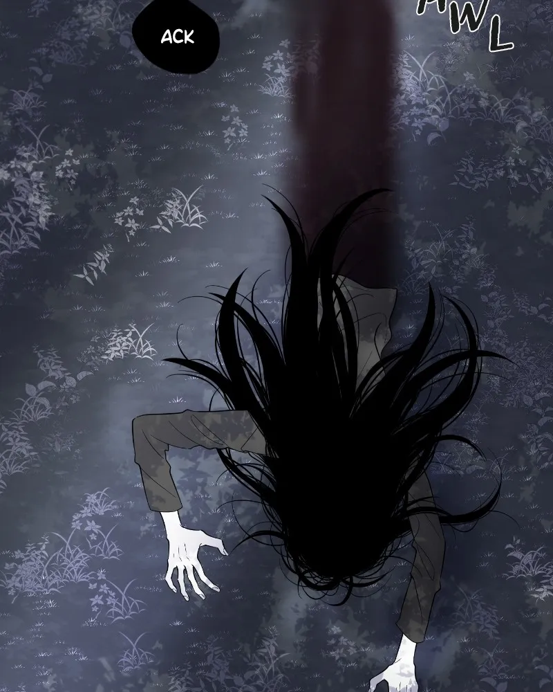 Moonchild Chapter 4 page 2 - 