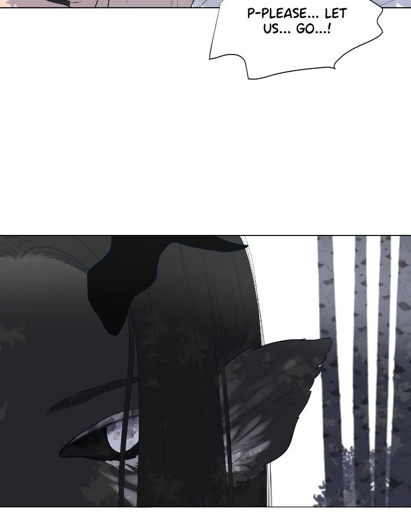 Moonchild Chapter 4 page 11 - 