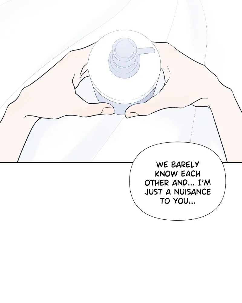 Moonchild Chapter 4 page 101 - 