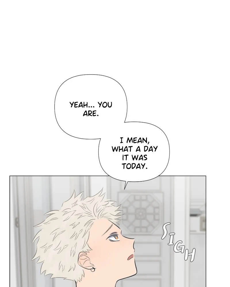 Moonchild Chapter 4 page 102 - 