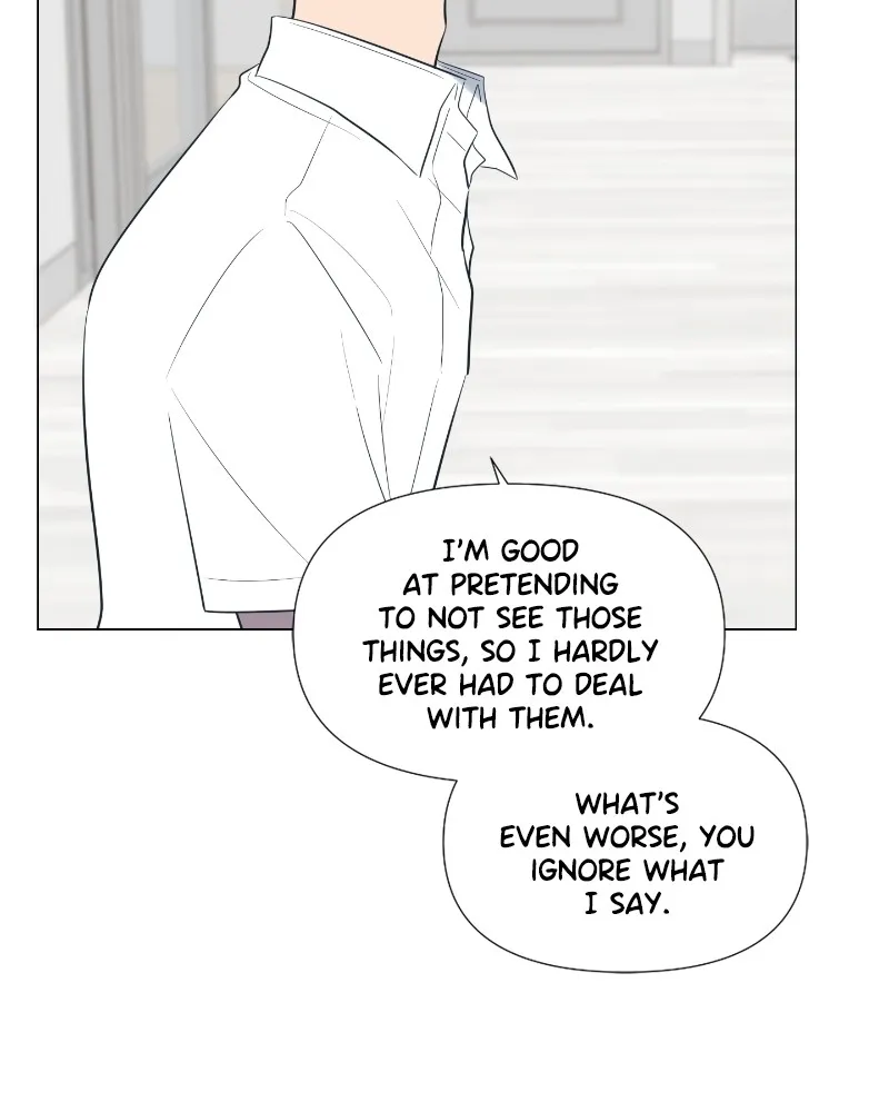 Moonchild Chapter 4 page 103 - 