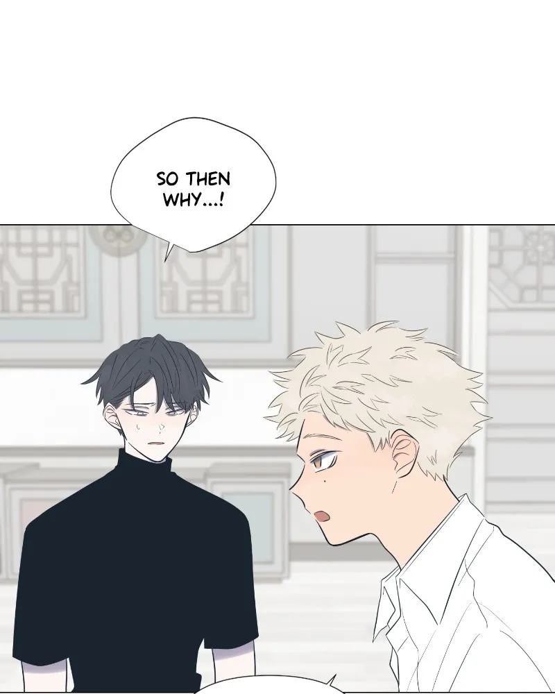 Moonchild Chapter 4 page 104 - 