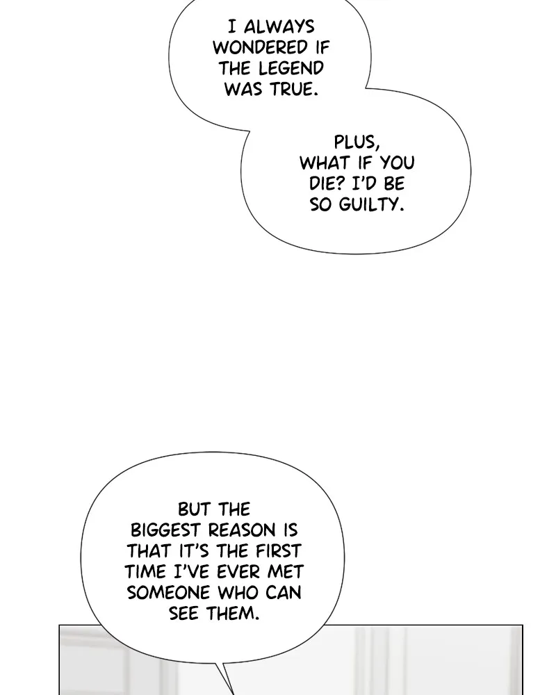 Moonchild Chapter 4 page 105 - 