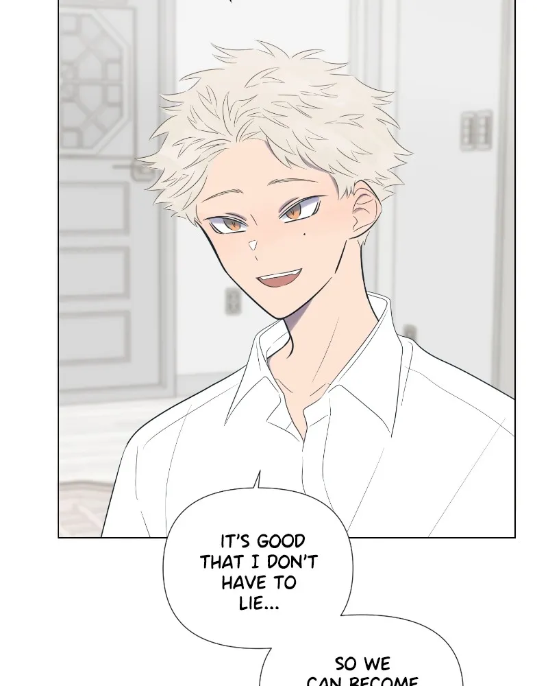 Moonchild Chapter 4 page 106 - 
