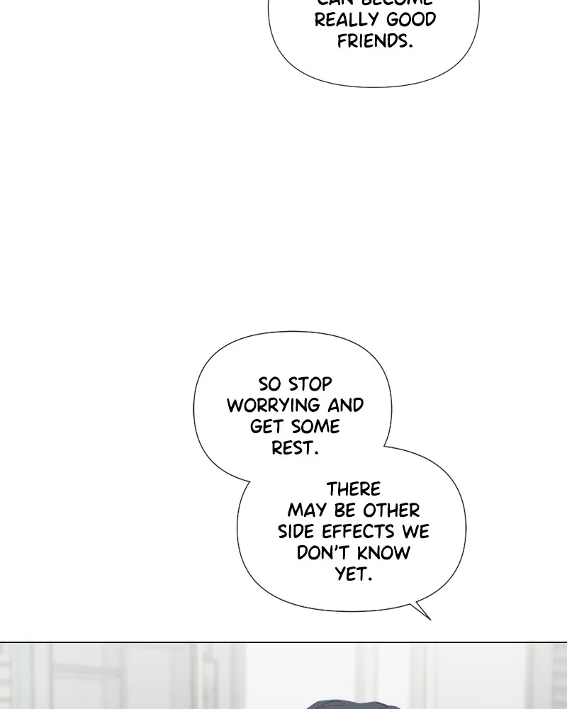 Moonchild Chapter 4 page 107 - 
