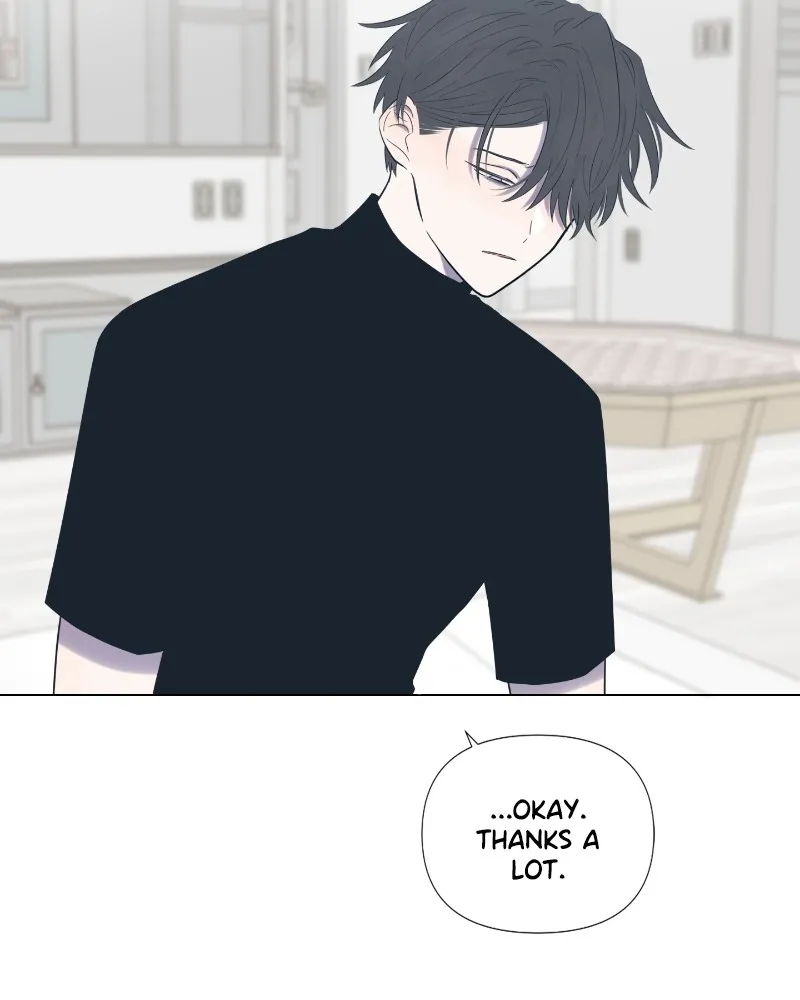Moonchild Chapter 4 page 108 - 