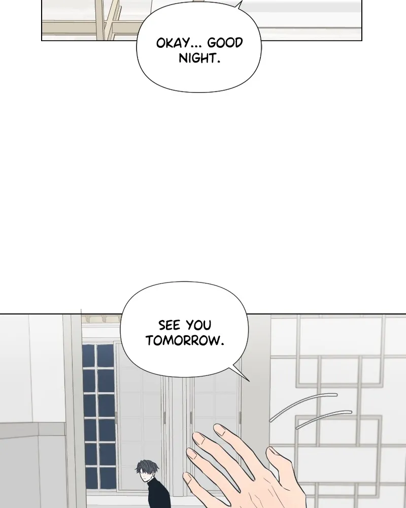Moonchild Chapter 4 page 111 - 