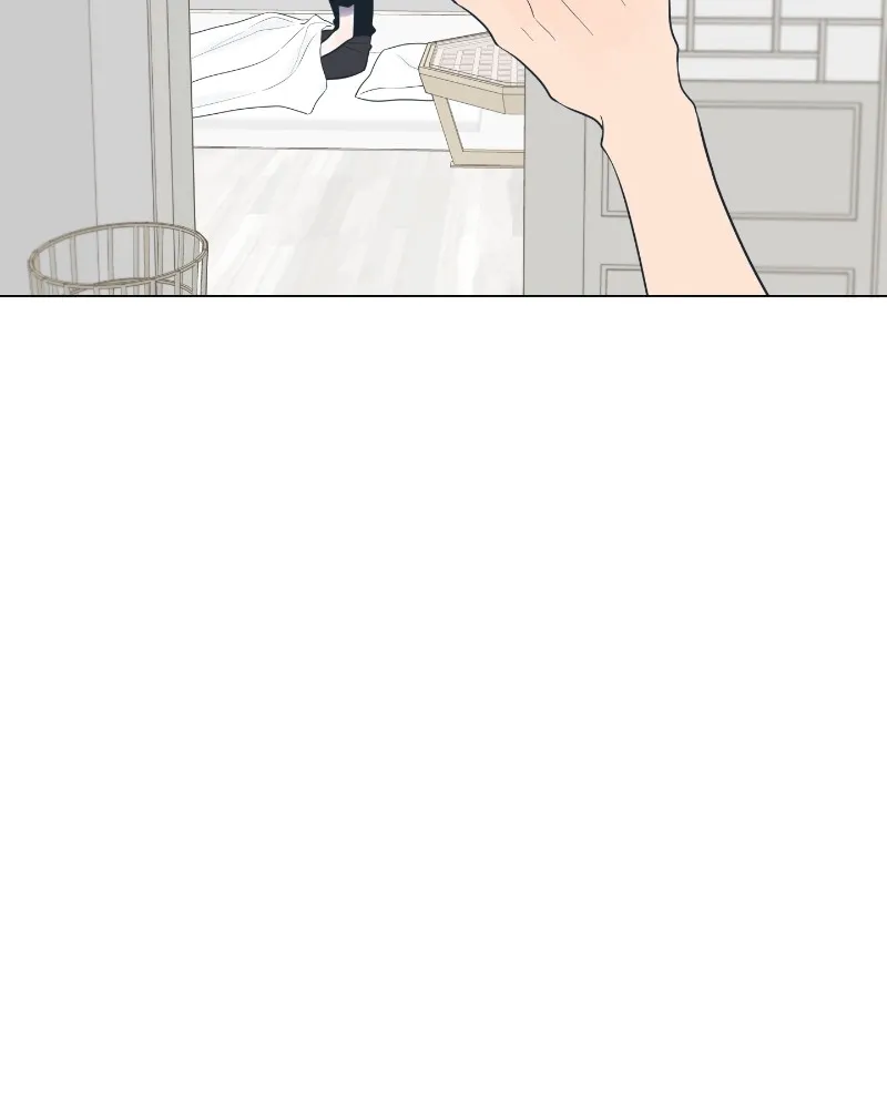 Moonchild Chapter 4 page 112 - 