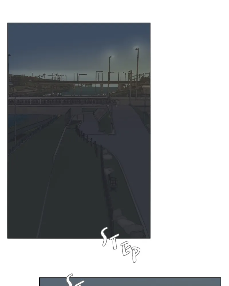 Moonchild Chapter 4 page 113 - 
