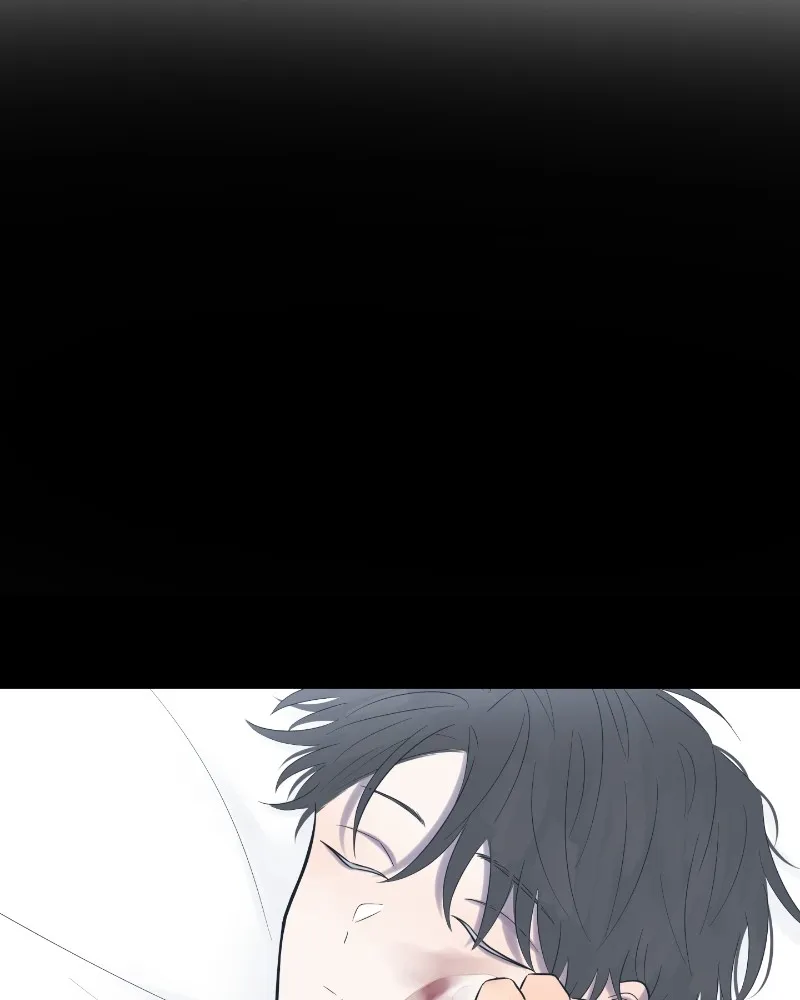 Moonchild Chapter 4 page 116 - 