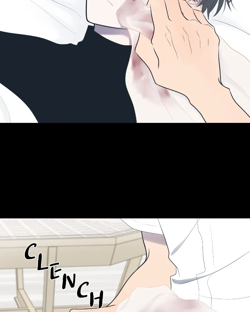 Moonchild Chapter 4 page 117 - 
