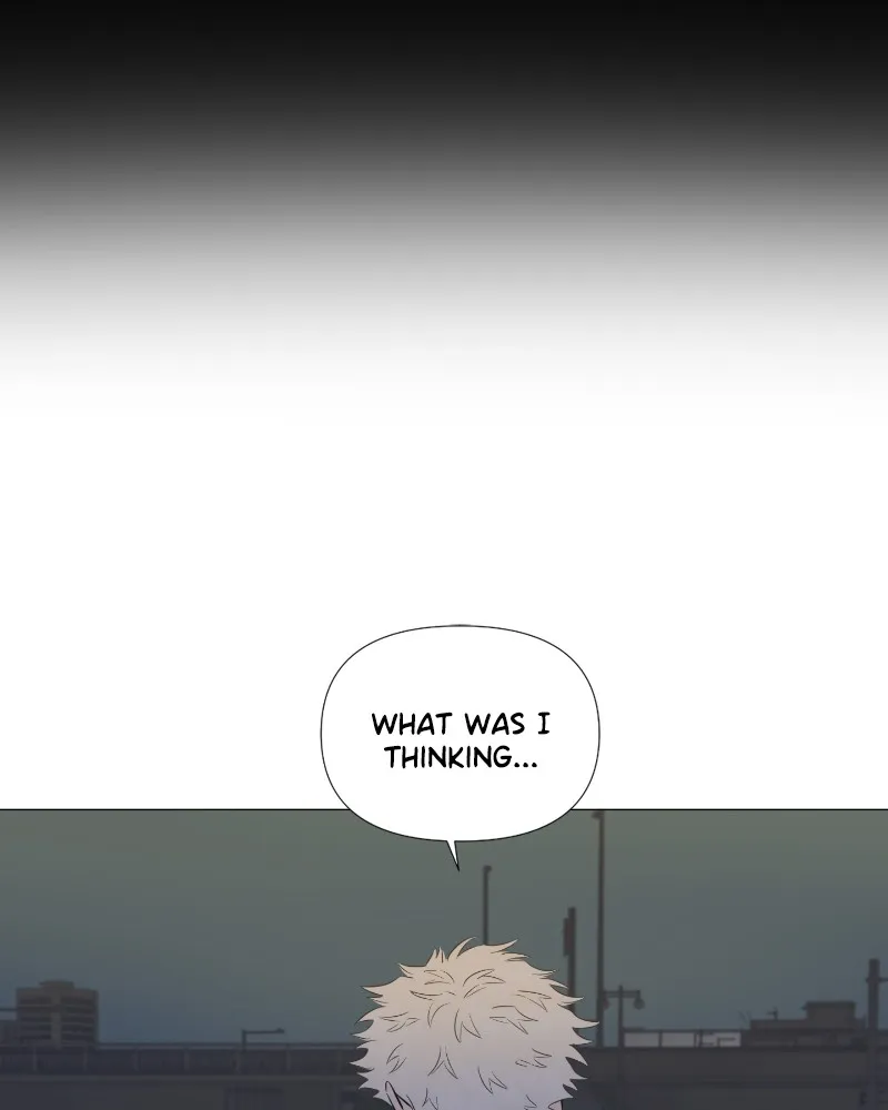 Moonchild Chapter 4 page 120 - 