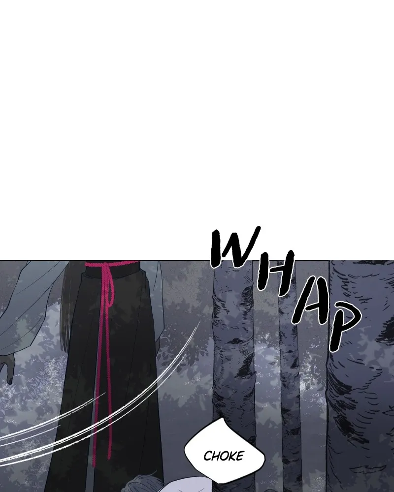 Moonchild Chapter 4 page 13 - 