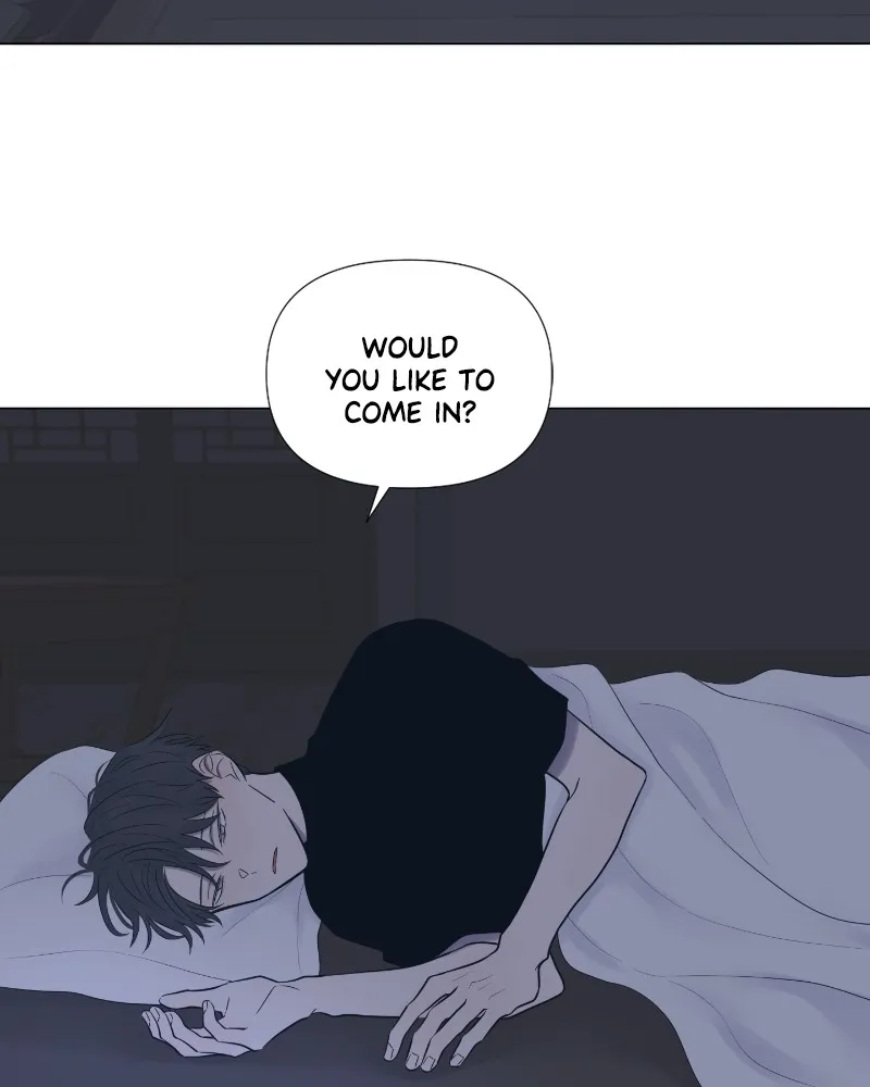 Moonchild Chapter 4 page 124 - 