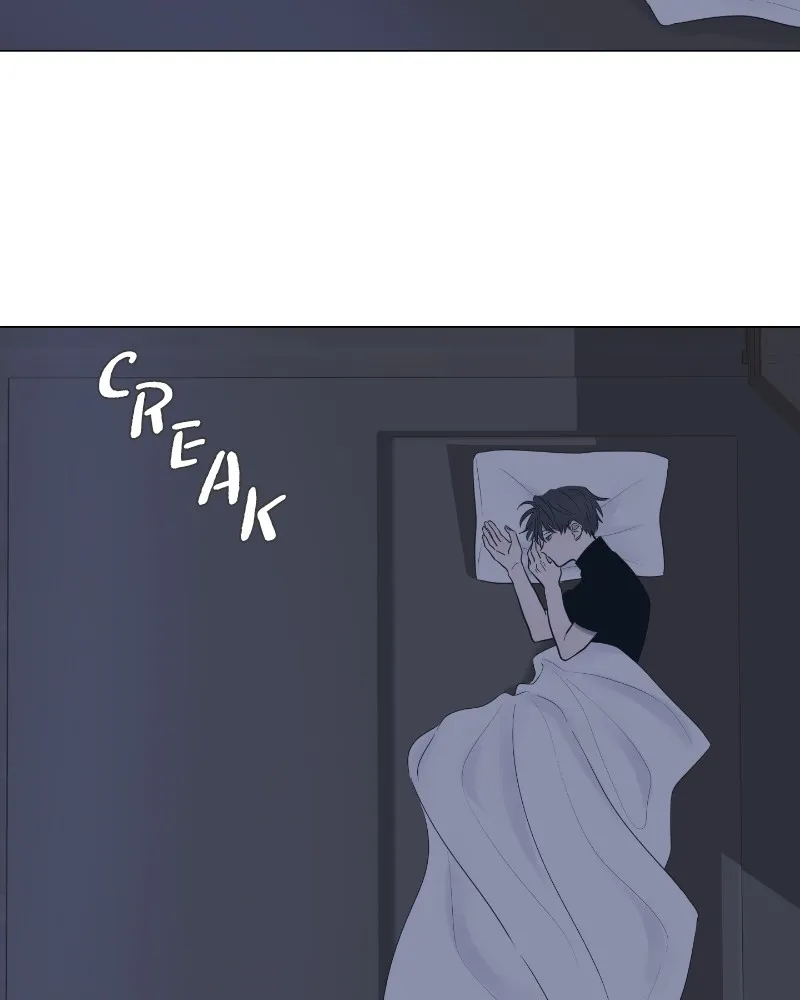 Moonchild Chapter 4 page 125 - 