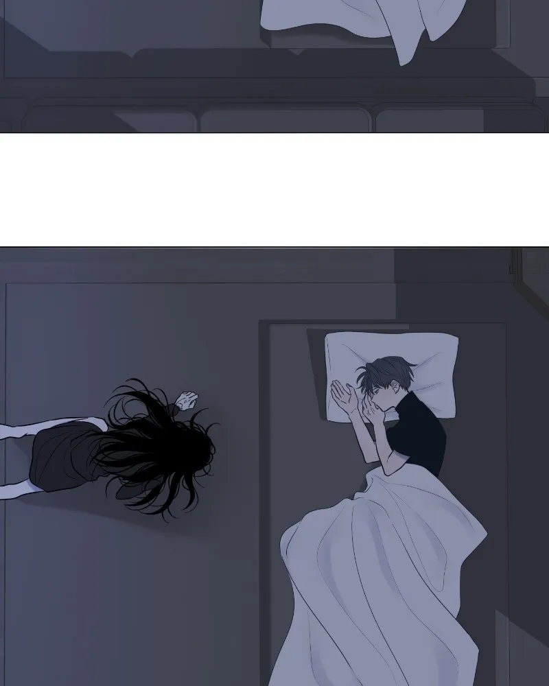 Moonchild Chapter 4 page 126 - 