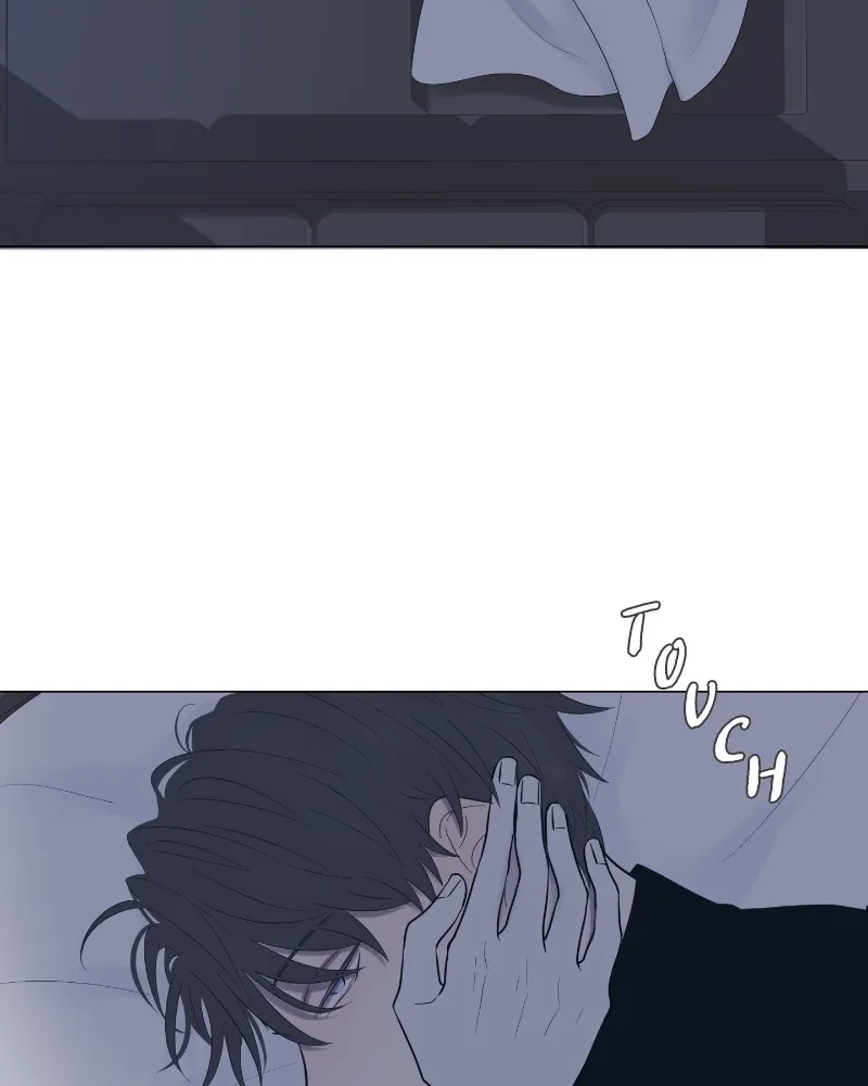 Moonchild Chapter 4 page 127 - 