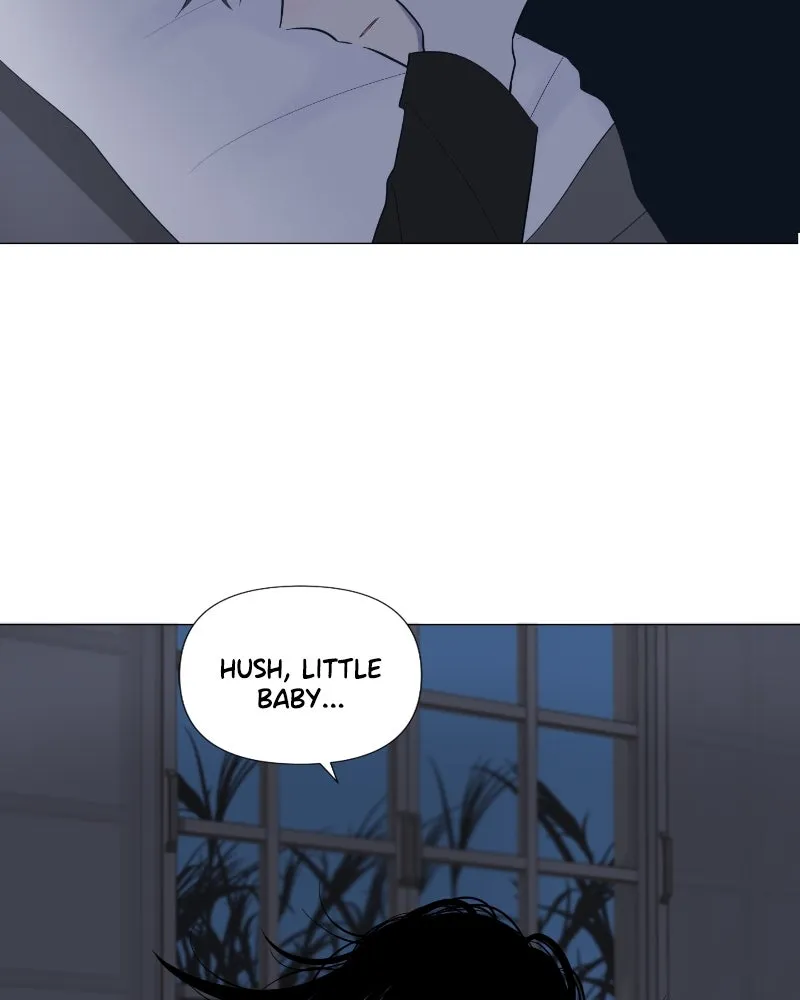 Moonchild Chapter 4 page 128 - 