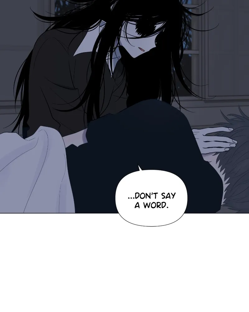 Moonchild Chapter 4 page 129 - 