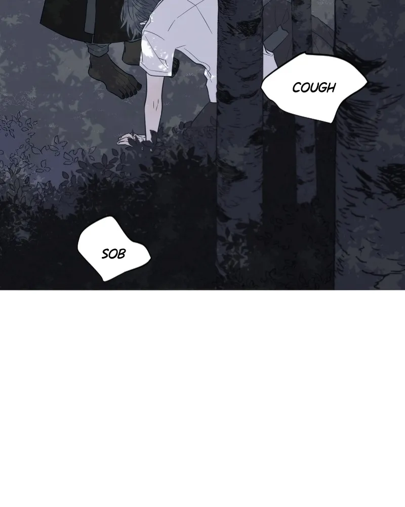 Moonchild Chapter 4 page 14 - 