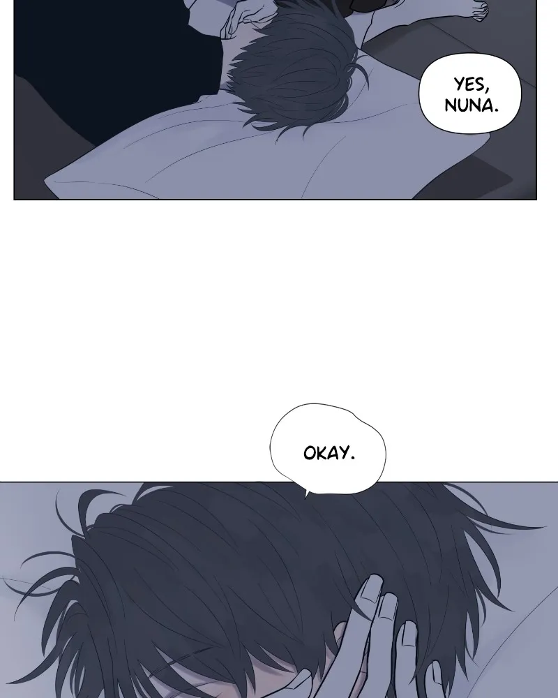 Moonchild Chapter 4 page 132 - 