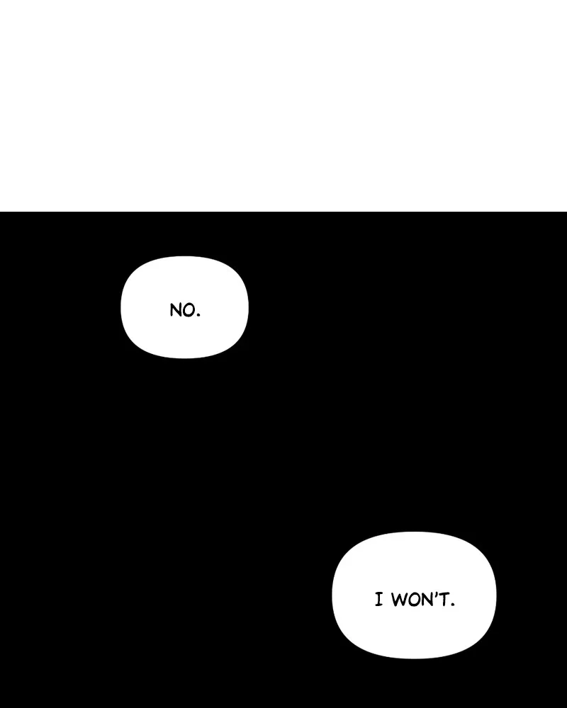 Moonchild Chapter 4 page 134 - 