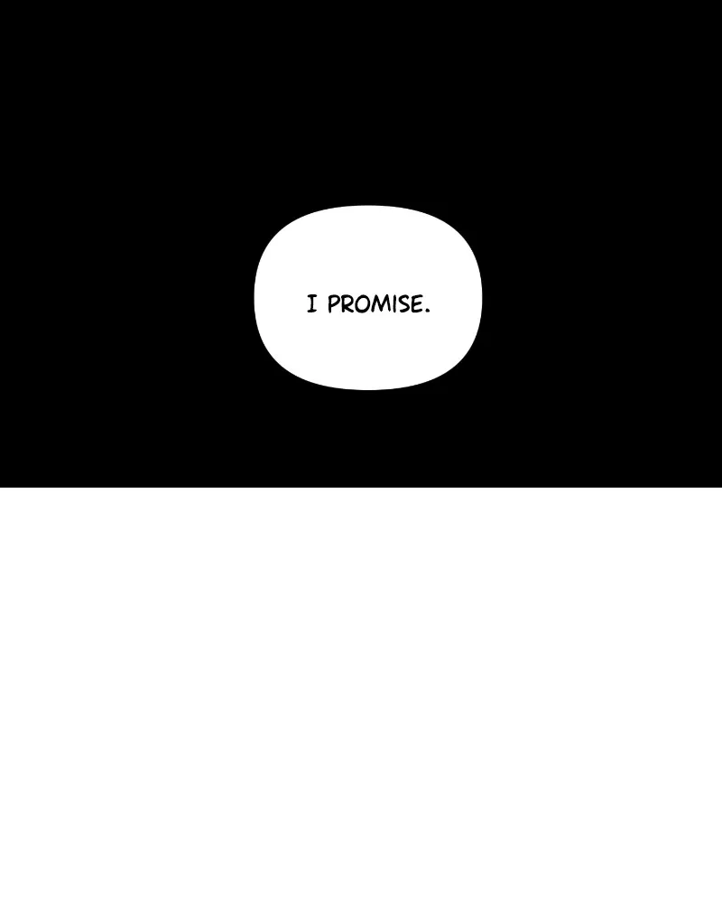 Moonchild Chapter 4 page 135 - 