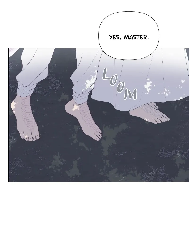 Moonchild Chapter 4 page 16 - 