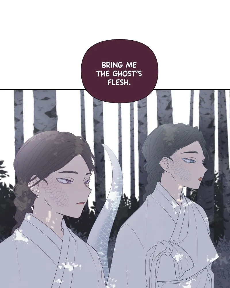 Moonchild Chapter 4 page 17 - 