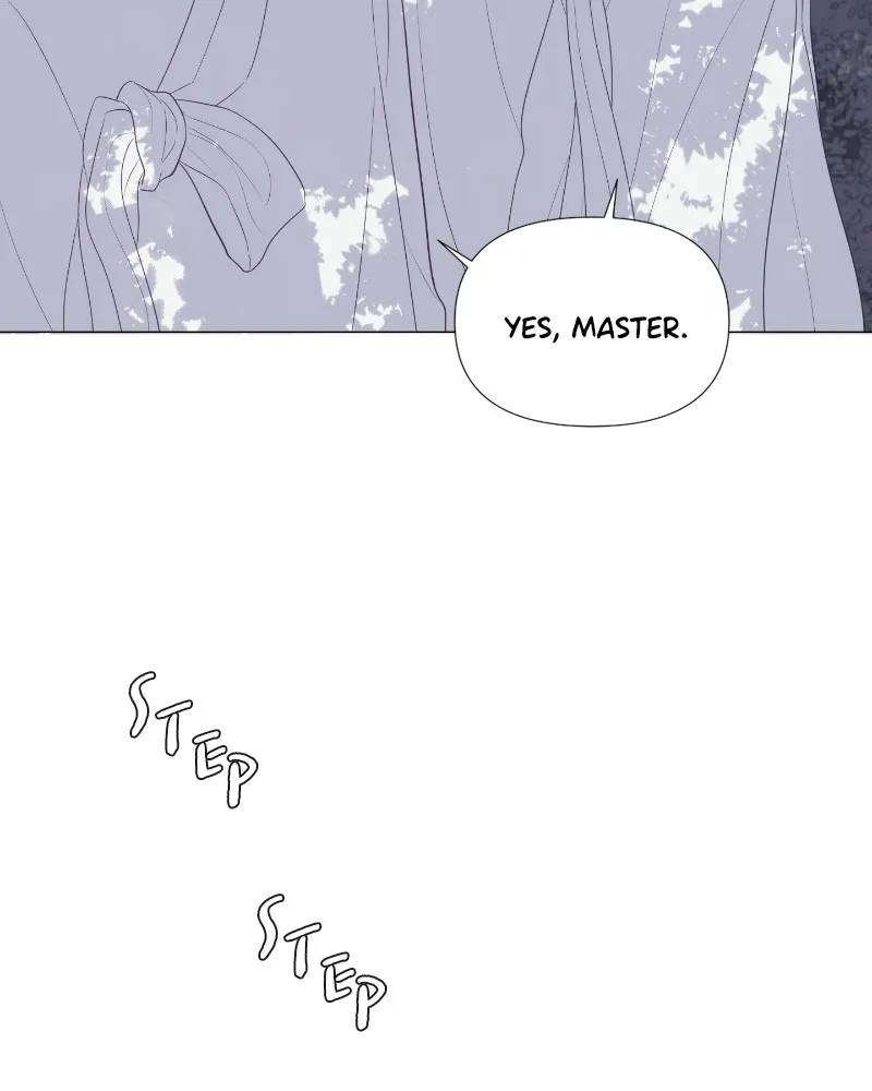 Moonchild Chapter 4 page 18 - 