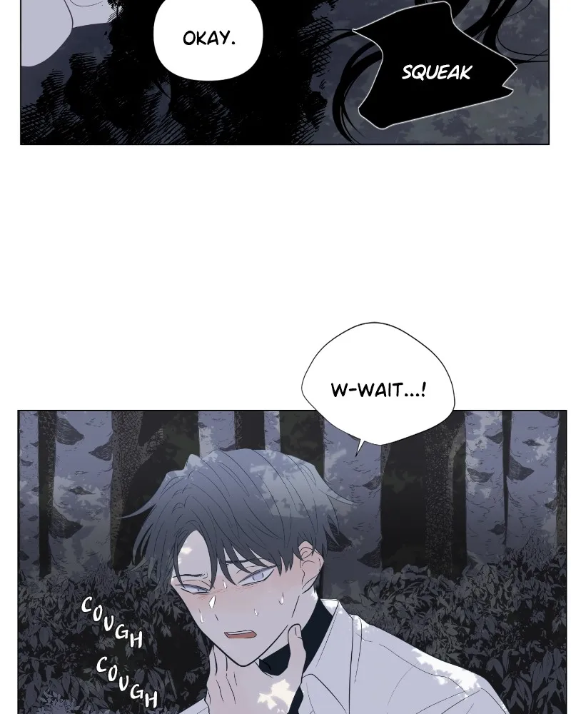 Moonchild Chapter 4 page 20 - 