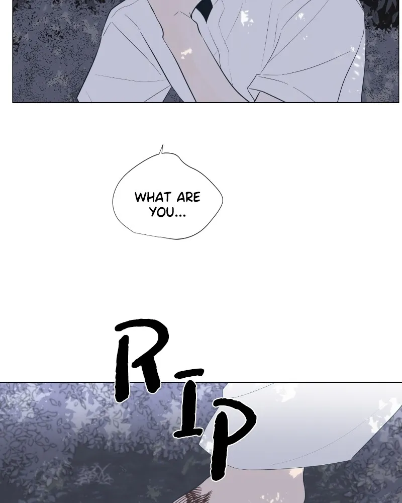 Moonchild Chapter 4 page 21 - 