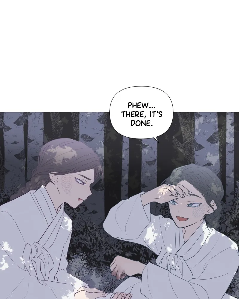 Moonchild Chapter 4 page 24 - 