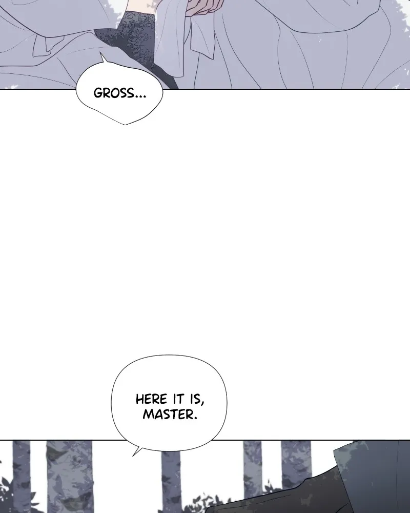 Moonchild Chapter 4 page 25 - 