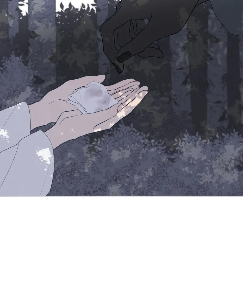 Moonchild Chapter 4 page 26 - 