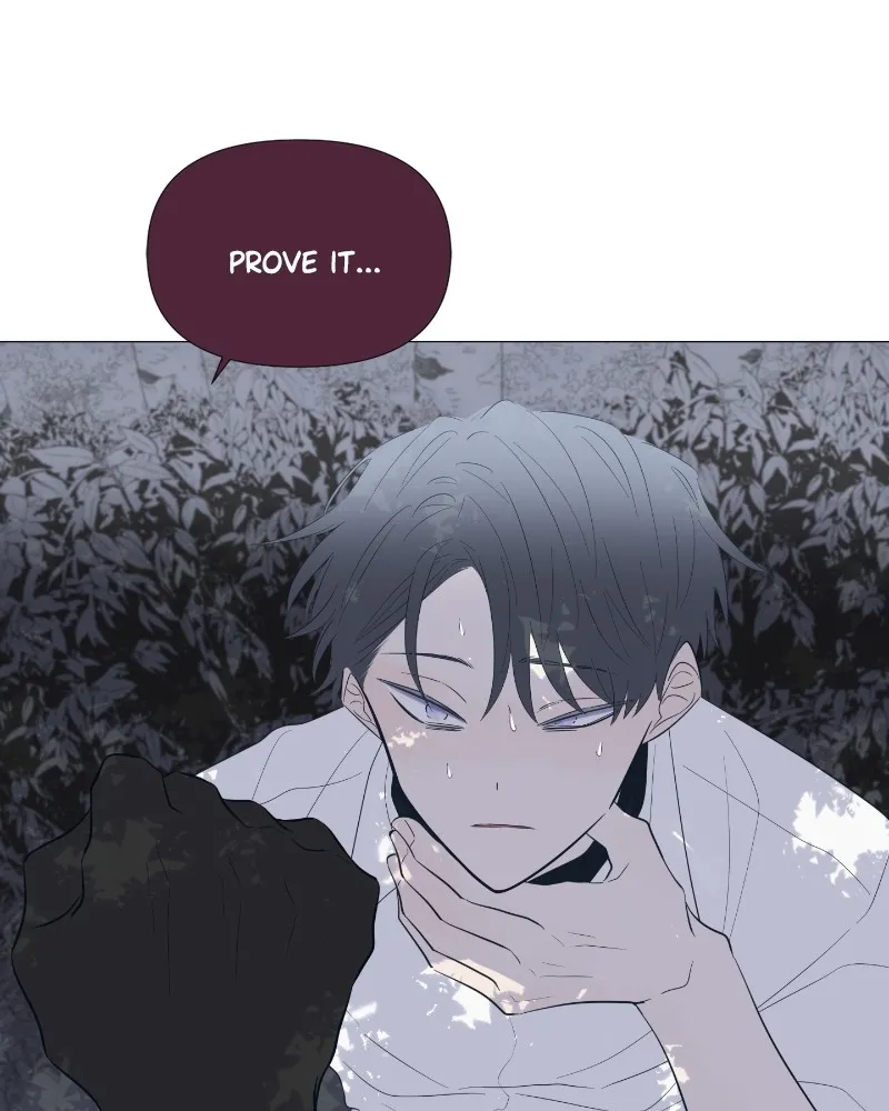 Moonchild Chapter 4 page 29 - 