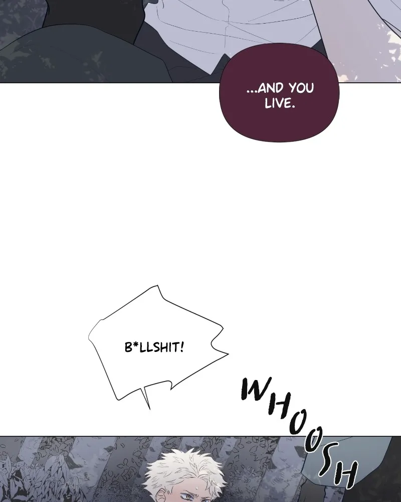 Moonchild Chapter 4 page 30 - 
