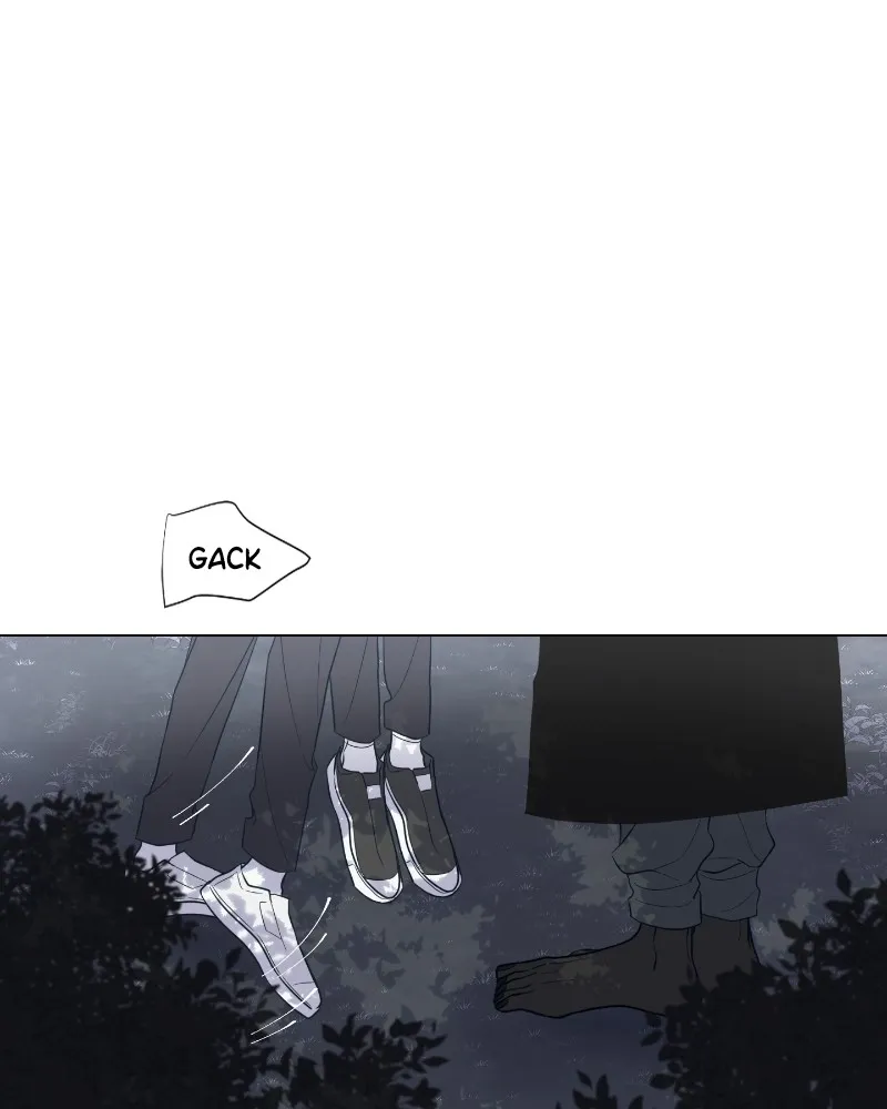 Moonchild Chapter 4 page 4 - 