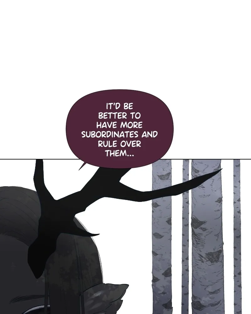 Moonchild Chapter 4 page 34 - 