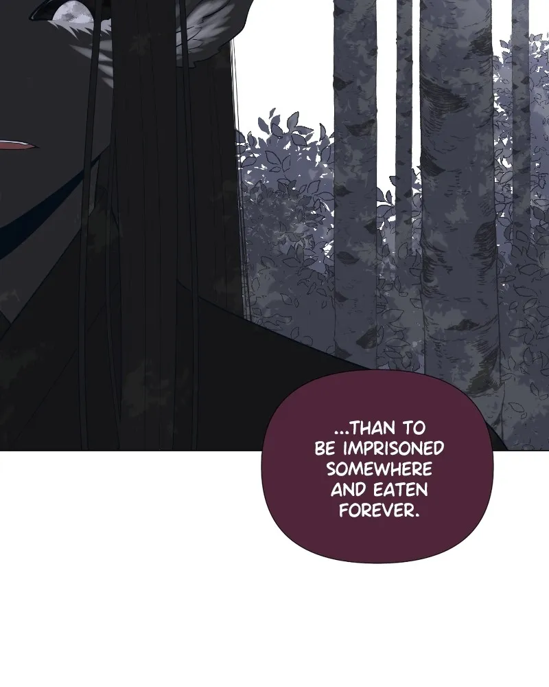 Moonchild Chapter 4 page 35 - 