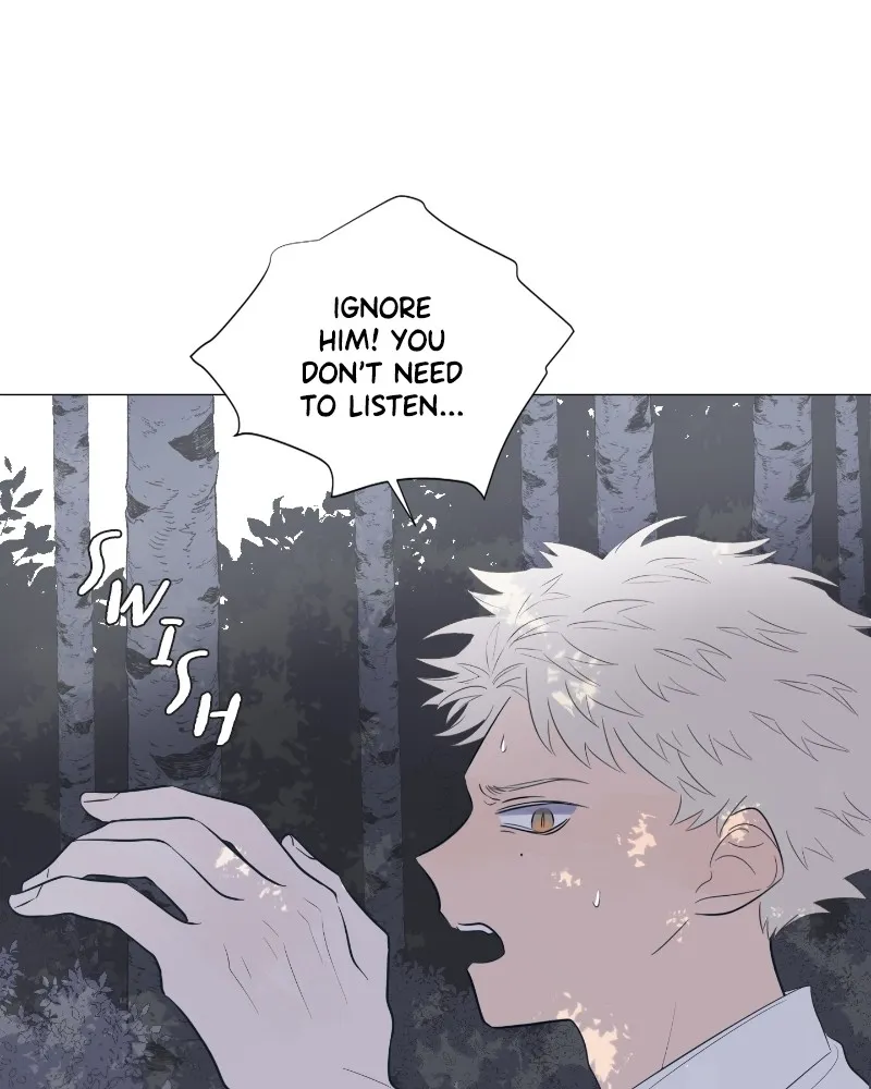 Moonchild Chapter 4 page 36 - 