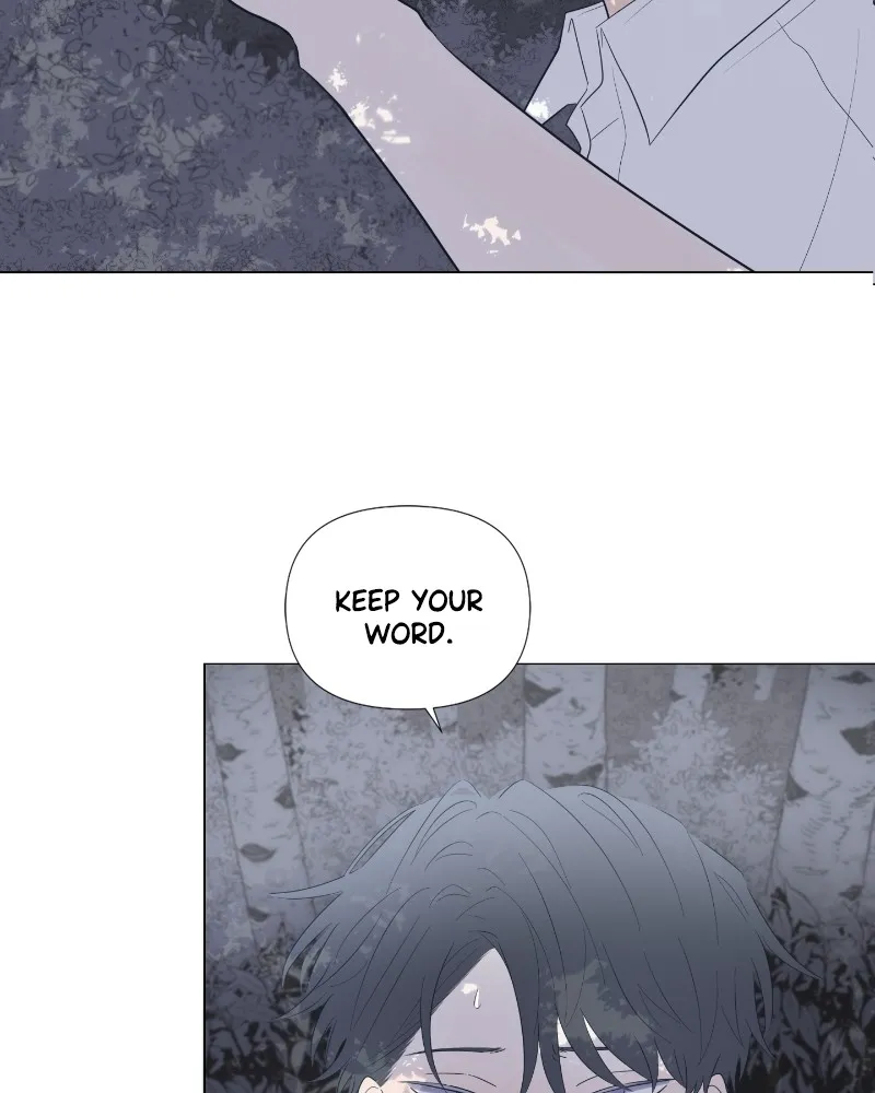 Moonchild Chapter 4 page 37 - 
